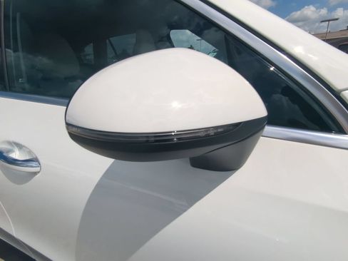 Certified 2026 Mercedes-Benz GLC 300 image 24