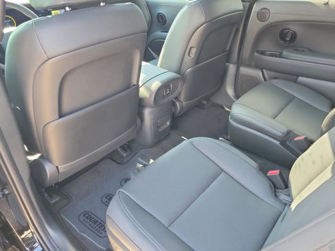 New 2026 Hyundai Palisade XRT Pro image 13