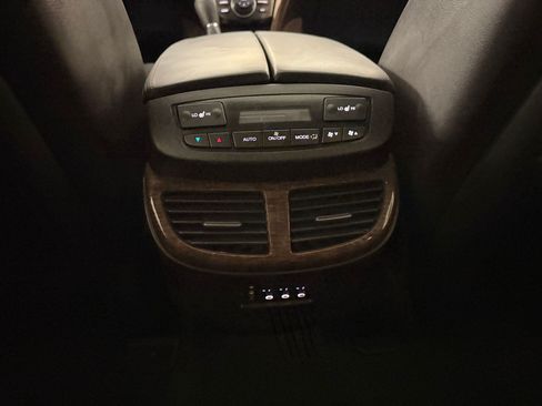 Used 2012 Acura MDX w/ Tech & Entertainment Pkg AWD/4WD image 30