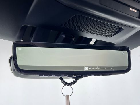 New 2026 Subaru Outback Touring XT image 37