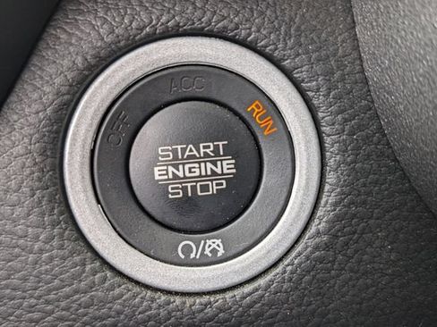 Used 2023 RAM 1500 Big Horn AWD/4WD image 21