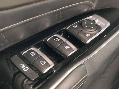 Used 2022 Kia Sorento SX image 27