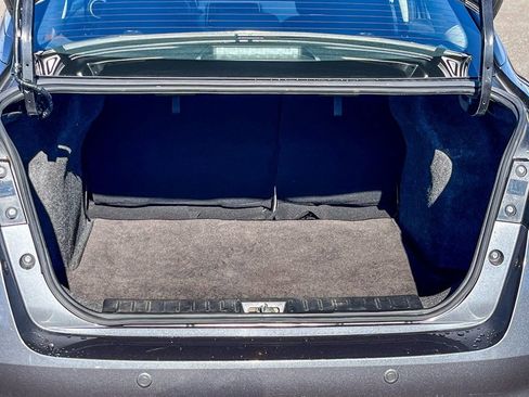 Used 2022 Nissan Versa SV w/ Trunk Package image 54