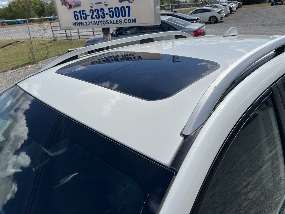 Used 2018 Subaru Impreza 2.0i Limited AWD/4WD image 11