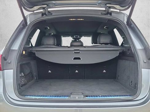 Used 2020 Mercedes-Benz GLE 350 4MATIC image 6