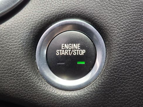 Used 2024 Chevrolet Malibu LT FWD image 16