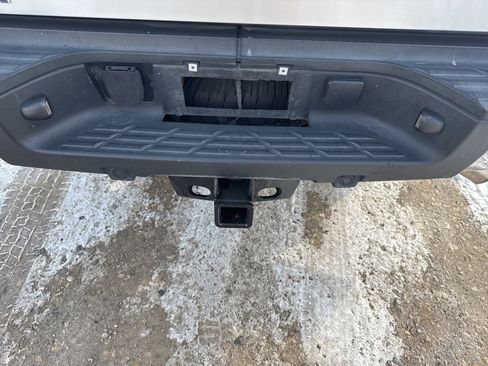 Used 2012 GMC Sierra 2500 SLE w/ HD SLE Premium Package image 38