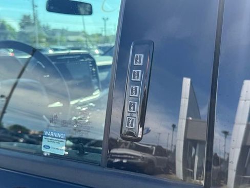 Certified 2024 Ford F150 XLT w/ Equipment Group 302A MID AWD/4WD image 64