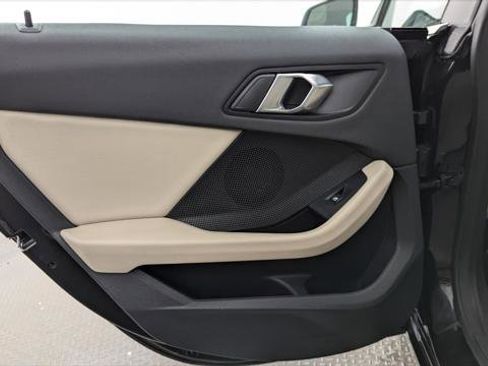 Used 2024 BMW 228i Gran Coupe image 16