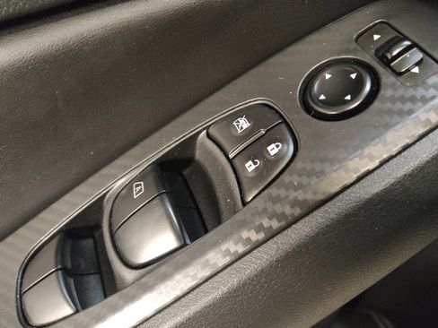 Used 2024 Nissan Altima 2.5 SV image 27