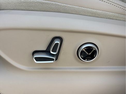 Used 2023 Maserati Grecale GT AWD/4WD image 22