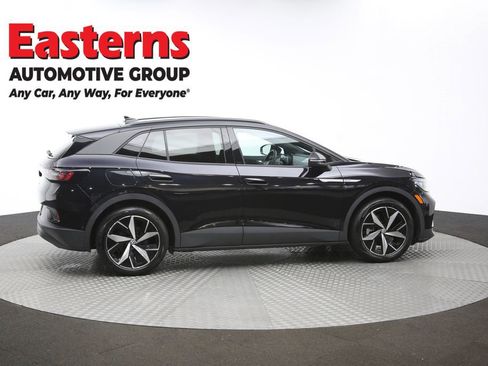 Used 2023 Volkswagen ID.4 Pro S image 42