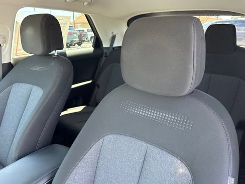 Used 2024 Hyundai Ioniq 5 SE RWD image 22