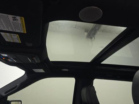 Used 2023 Ford F150 Tremor w/ Equipment Group 402A High image 10