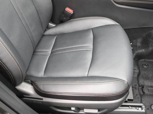 New 2026 MAZDA CX-90 Plug-In Hybrid w/Premium Sport image 47