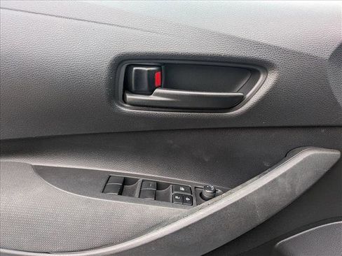 Used 2022 Toyota Corolla LE image 13