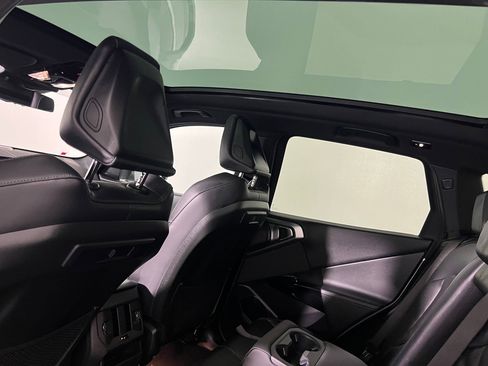 Used 2026 BMW X3 xDrive30 w/ Convenience Package image 33