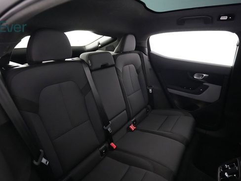 Used 2024 Polestar Polestar 2 image 5