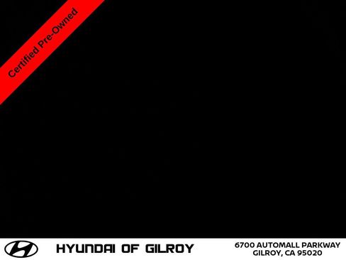 Used 2024 Hyundai Santa Cruz SEL image 40