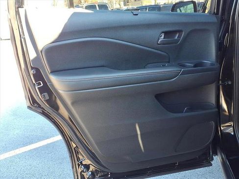 Used 2022 Honda Passport TrailSport image 29