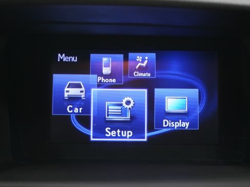 Used 2013 Lexus RX 350 FWD image 21