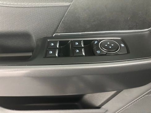 Used 2025 Ford F150 XLT w/ Equipment Group 301A Standard RWD image 21