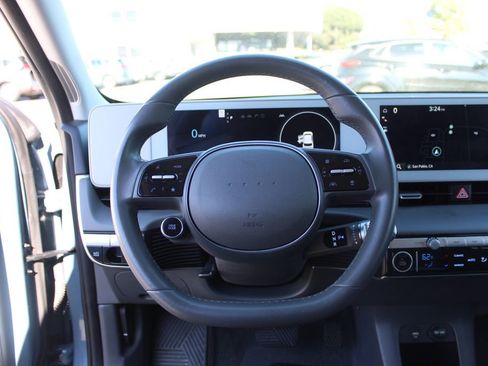 Used 2023 Hyundai Ioniq 5 SE image 17