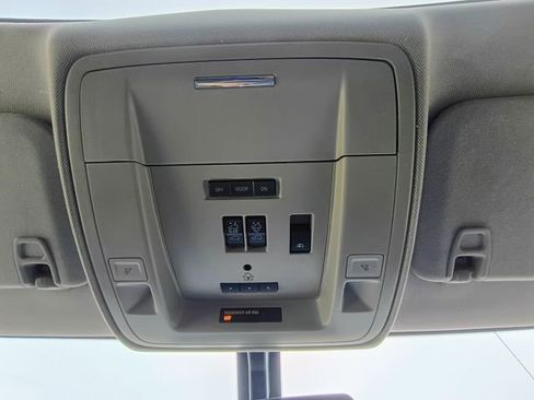 Used 2015 GMC Sierra 1500 SLT w/ All-Terrain Package image 42