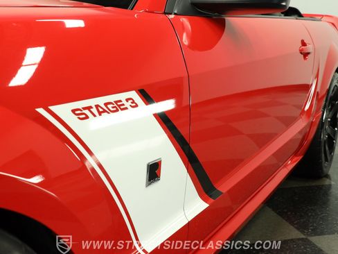 Used 2006 Ford Mustang GT RWD image 22