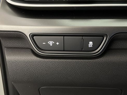 New 2026 Kia Carnival SX FWD image 36
