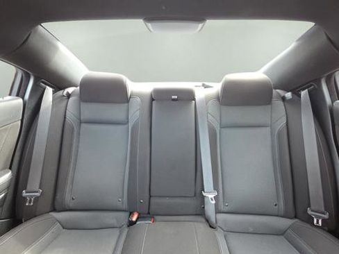 Used 2020 Dodge Charger SXT image 14