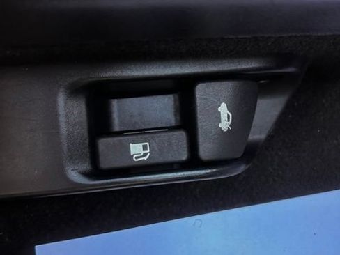Used 2024 Toyota Corolla LE FWD image 26