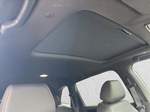 Used 2023 Honda CR-V Sport Touring image 23