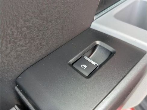 New 2026 Ford F250 XLT w/ XLT Premium Package image 13