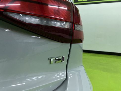 Used 2017 Volkswagen Jetta S FWD image 14