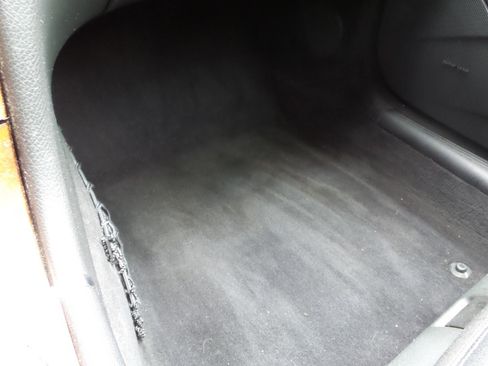 Used 2006 Mercedes-Benz E 350 Sedan image 69