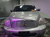Used 2008 Chevrolet HHR LT w/ LT Preferred Equipment Group image 3