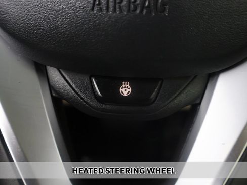 Used 2019 BMW X3 xDrive30i w/ Premium Package AWD/4WD image 9