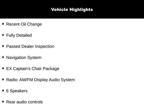 Used 2023 Kia Telluride EX w/ EX Captain's Chair Package image 13
