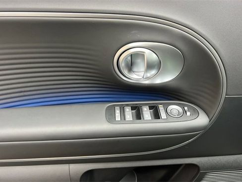 New 2026 Hyundai Ioniq 9 SEL image 11