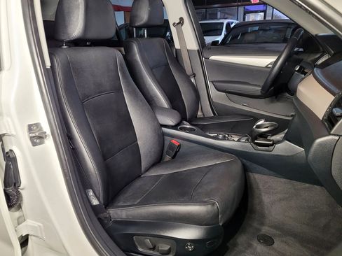 Used 2014 BMW X1 xDrive28i image 19