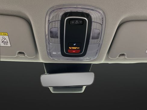 New 2026 Hyundai Kona SE AWD/4WD image 23