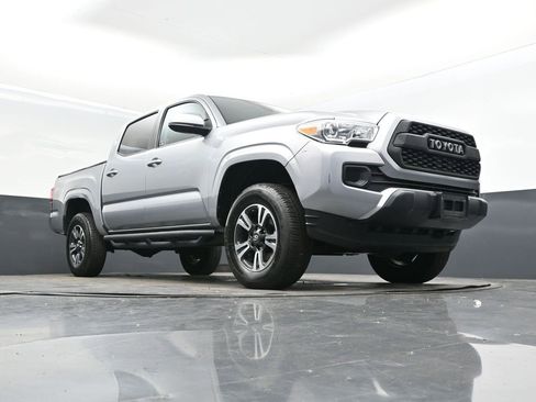 Used 2021 Toyota Tacoma SR image 45