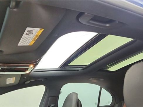 Used 2022 Mercedes-Benz C 300 C 300 w/ Pinnacle Trim Package image 55