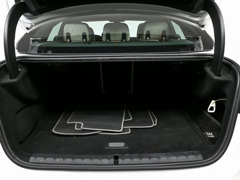 Used 2021 BMW 228i Gran Coupe w/ Convenience Package image 25