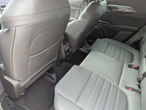 Used 2024 Alfa Romeo Tonale Ti image 15