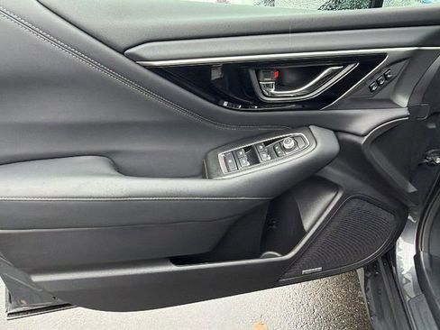 Used 2024 Subaru Outback Limited image 19