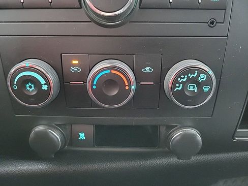 Used 2009 Chevrolet Silverado 1500 LT w/ Power Pack Plus image 19