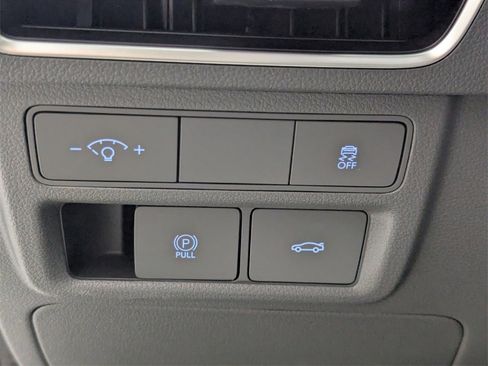 New 2026 Hyundai Sonata SEL image 13