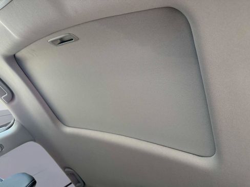 Certified 2025 Honda Ridgeline RTL image 34